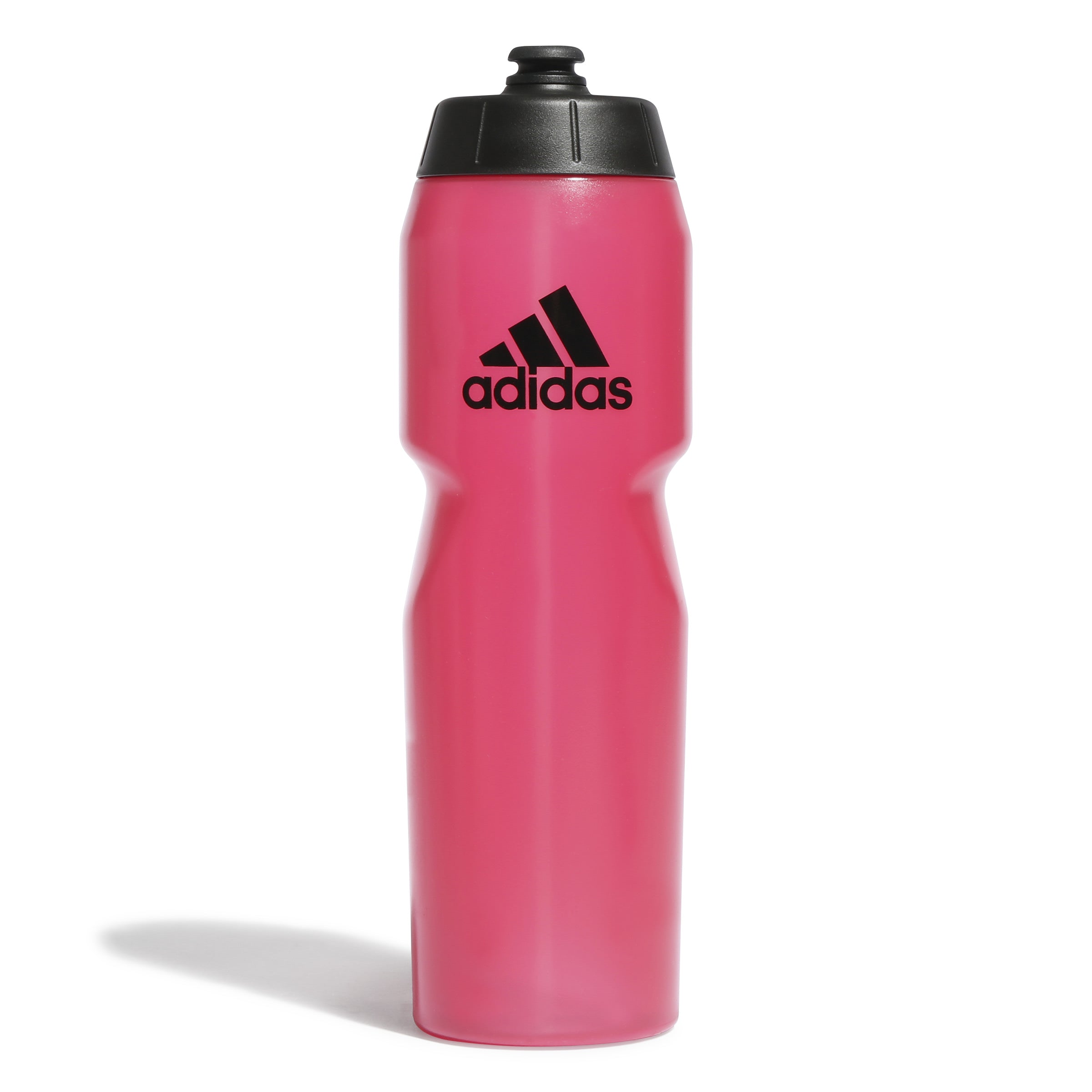 adidas sports drink