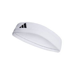 ADIDAS TENNIS HEADBAND HT3908 HEAD BAND (U)
