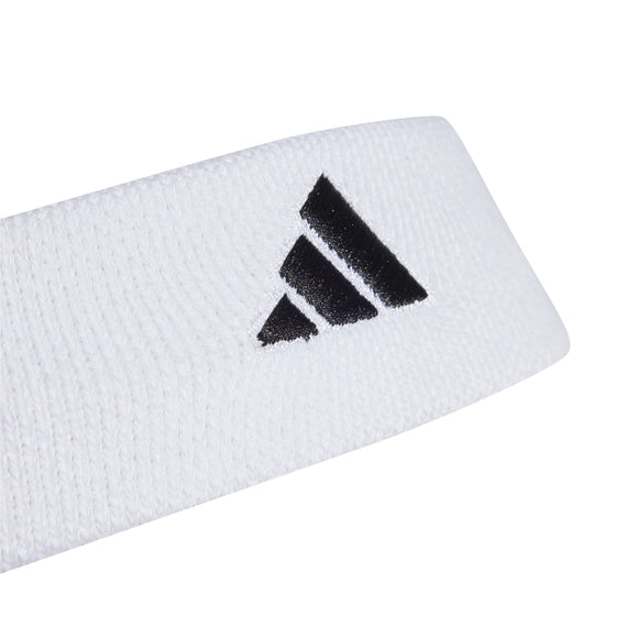 ADIDAS TENNIS HEADBAND HT3908 HEAD BAND (U)