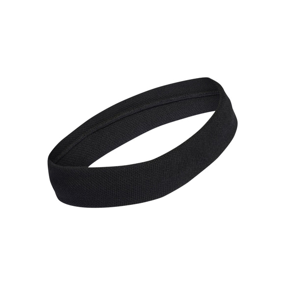 ADIDAS TENNIS HEADBAND HT3909 HEAD BAND (U)