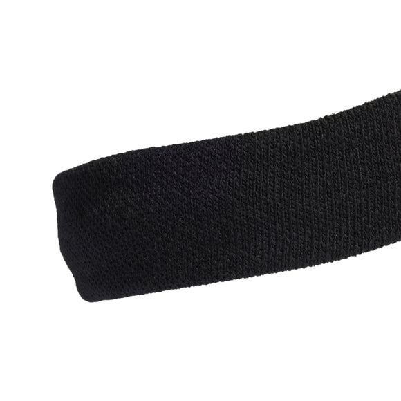 ADIDAS TENNIS HEADBAND HT3909 HEAD BAND (U)
