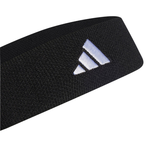 ADIDAS TENNIS HEADBAND HT3909 HEAD BAND (U)