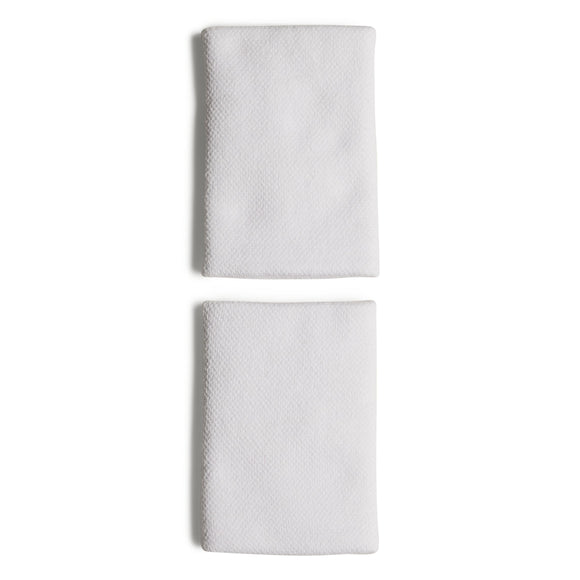 ADIDAS TENNIS WB L HT3911 WRIST BAND (U)