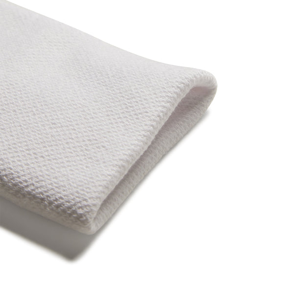 ADIDAS TENNIS WB L HT3911 WRIST BAND (U)