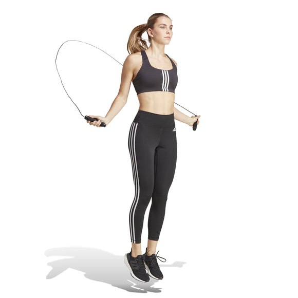 ADIDAS TE 3S 78 TIG HT5438 TIGHT FULL LENGTH TRAINING (W)