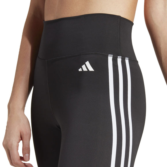 ADIDAS TE 3S 78 TIG HT5438 TIGHT FULL LENGTH TRAINING (W)