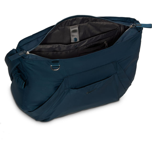 NIKE NK ONE TOTE HV1193-478 TOTE BAG (M)