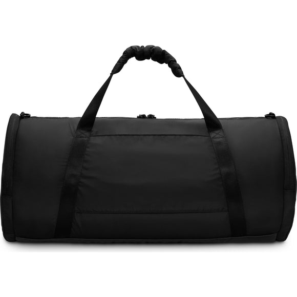NIKE NK ONE DUFFEL HV1197-010 DUFFEL BAG (U)