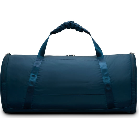 NIKE NK ONE DUFFEL HV1197-478 DUFFEL BAG (M)