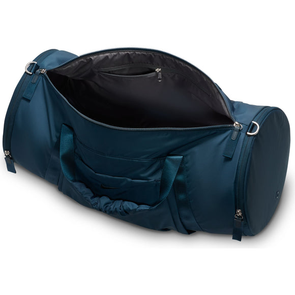 NIKE NK ONE DUFFEL HV1197-478 DUFFEL BAG (M)