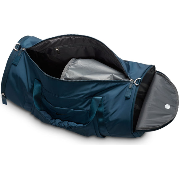 NIKE NK ONE DUFFEL HV1197-478 DUFFEL BAG (M)