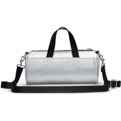 NIKE NK CLASH MINI BARREL BAG-METL HV1894-095 DUFFEL BAG (U)