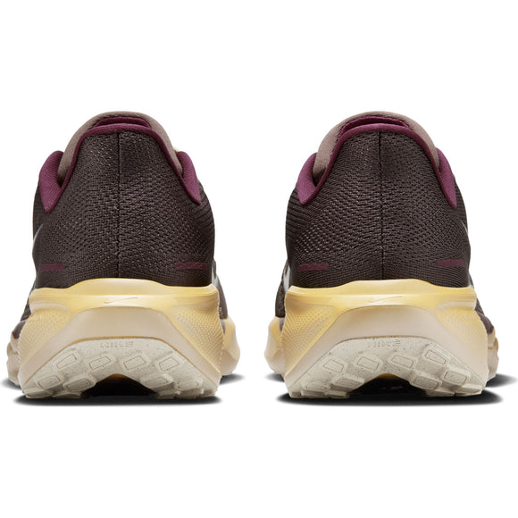 NIKE AIR ZOOM PEGASUS 41 PRM HV4327-299 RUNNING SHOES (M)