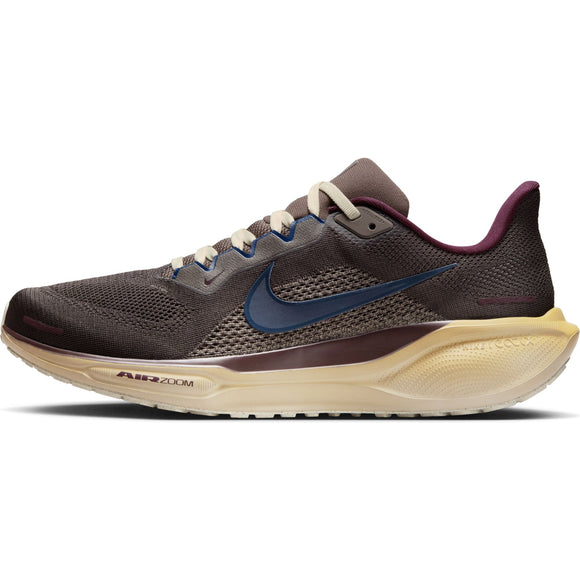 NIKE AIR ZOOM PEGASUS 41 PRM HV4327-299 RUNNING SHOES (M)