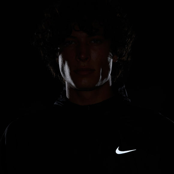 NIKE M NK UV RPL STRIDE JACKET HV4548-010 JACKET TRAINING (M)