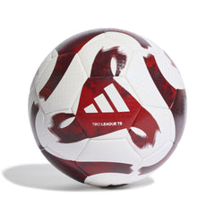 ADIDAS TIRO LGE TB HZ1294 FOOT-BALL