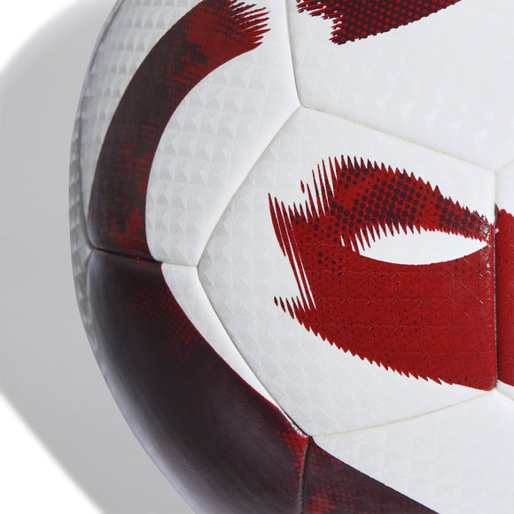 ADIDAS TIRO LGE TB HZ1294 FOOT-BALL