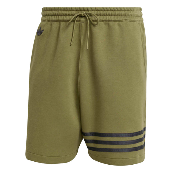 ADIDAS NEU C SHO HZ3744 SHORT (M)