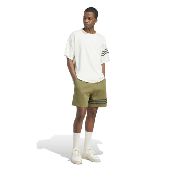 ADIDAS NEU C SHO HZ3744 SHORT (M)