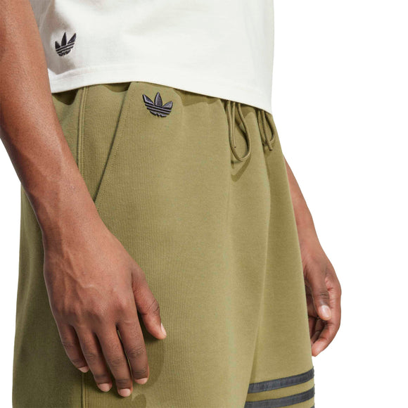 ADIDAS NEU C SHO HZ3744 SHORT (M)