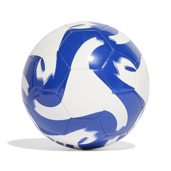 ADIDAS TIRO CLB HZ4168 FOOT-BALL