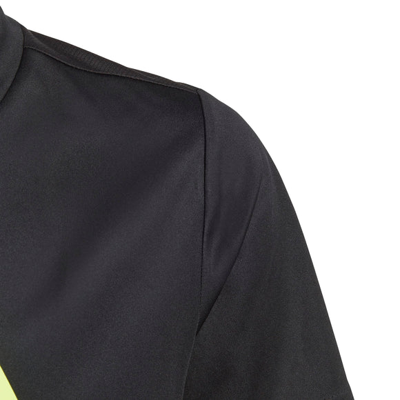 ADIDAS U TR-ES LOGO T IA3020 T-SHIRT SHORT SLEEVE TRAINING (YB)
