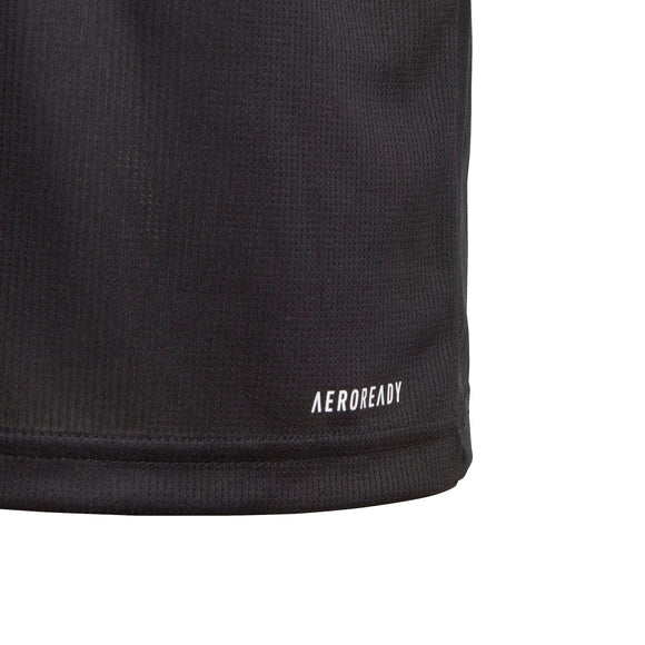 ADIDAS U TR-ES LOGO T IA3020 T-SHIRT SHORT SLEEVE TRAINING (YB)