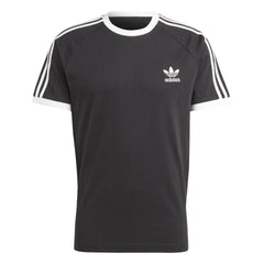ADIDAS 3-STRIPES TEE IA4845 T-SHIRT SHORT SLEEVE (M)