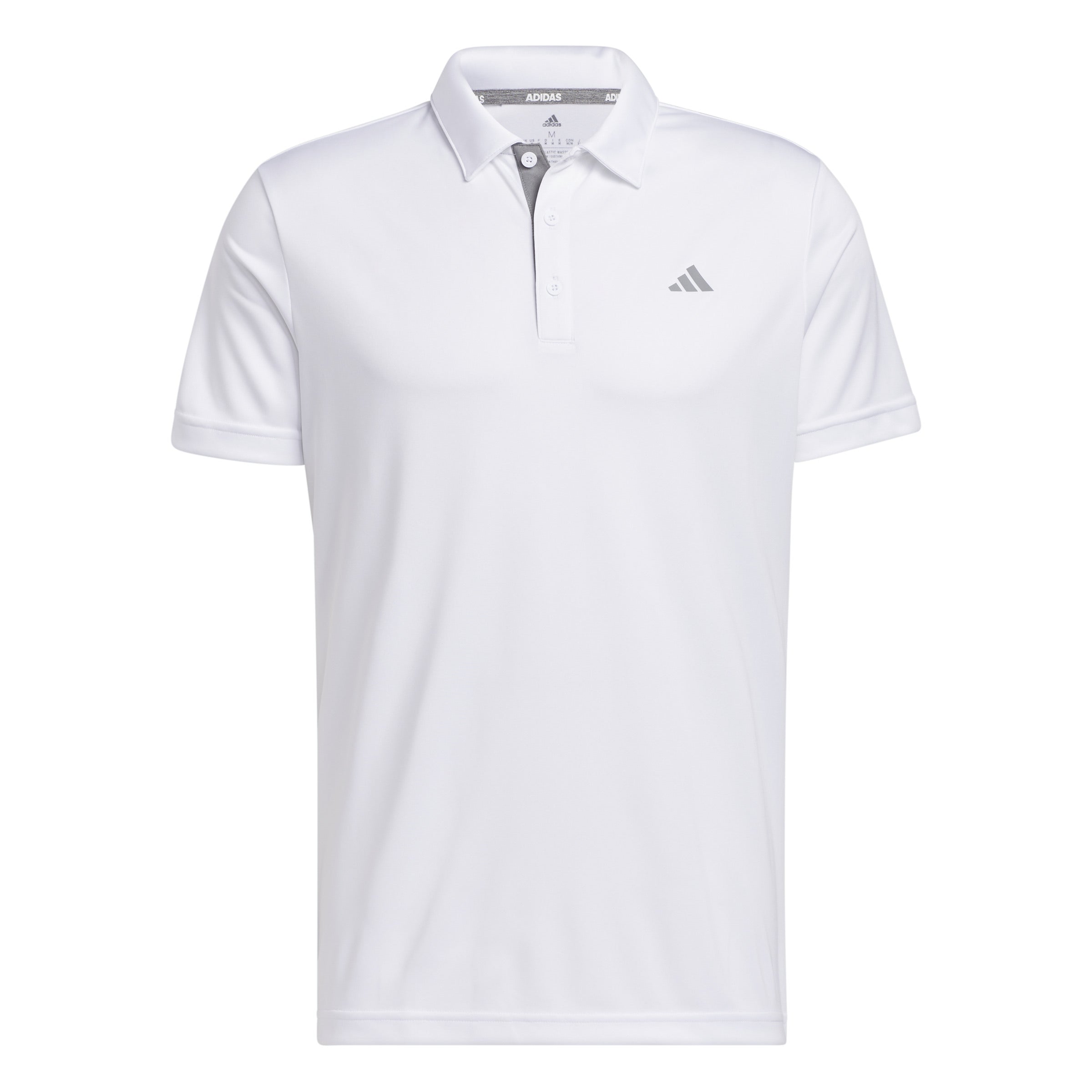 ADIDAS DRIVE POLO S IA5447 POLO T-SHIRT TRAINING (M) | Sonee Sports