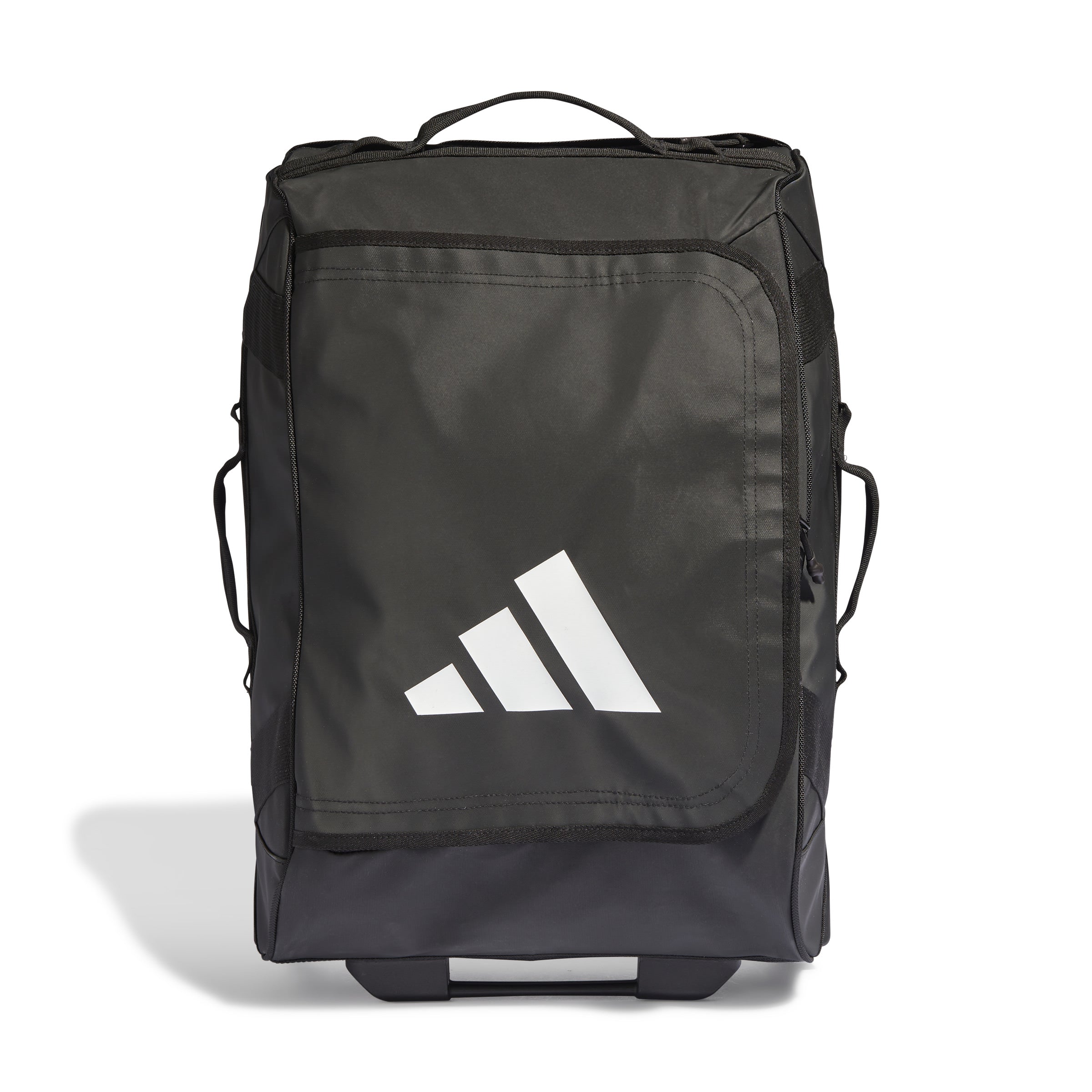 ADIDAS TROLLEY S IB2678 CABIN BAG (U) Sonee Sports