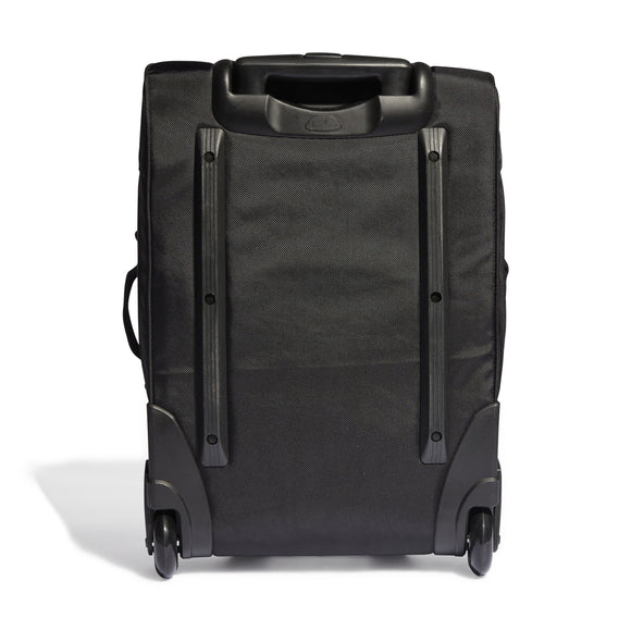 ADIDAS TROLLEY S IB2678 CABIN BAG (U)