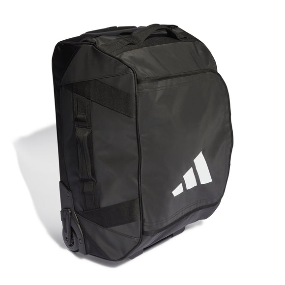 ADIDAS TROLLEY S IB2678 CABIN BAG (U)