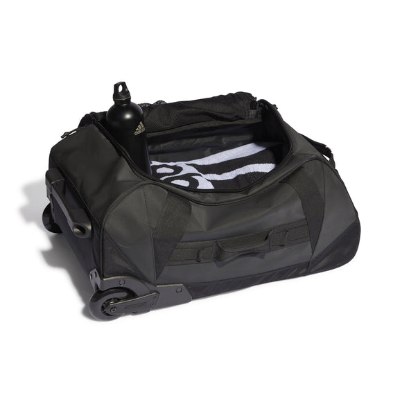 ADIDAS TROLLEY S IB2678 CABIN BAG (U)