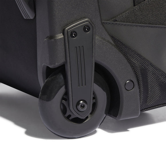 ADIDAS TROLLEY S IB2678 CABIN BAG (U)