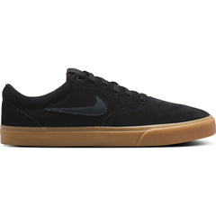 NIKE CHARGE SUEDE IB2750-003 SNEAKER (M)