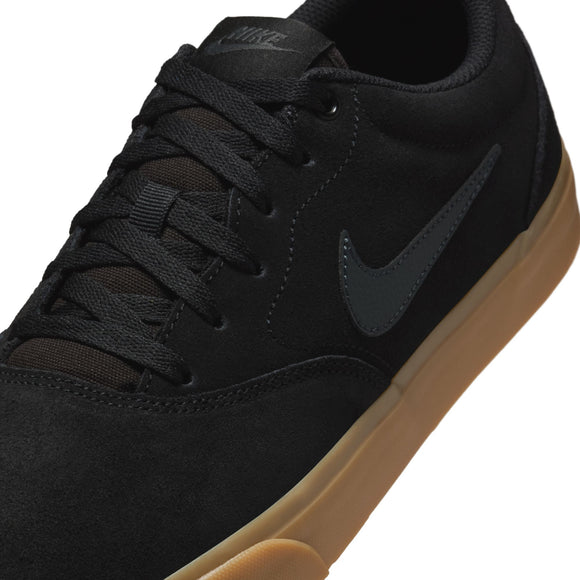 NIKE CHARGE SUEDE IB2750-003 SNEAKER (M)