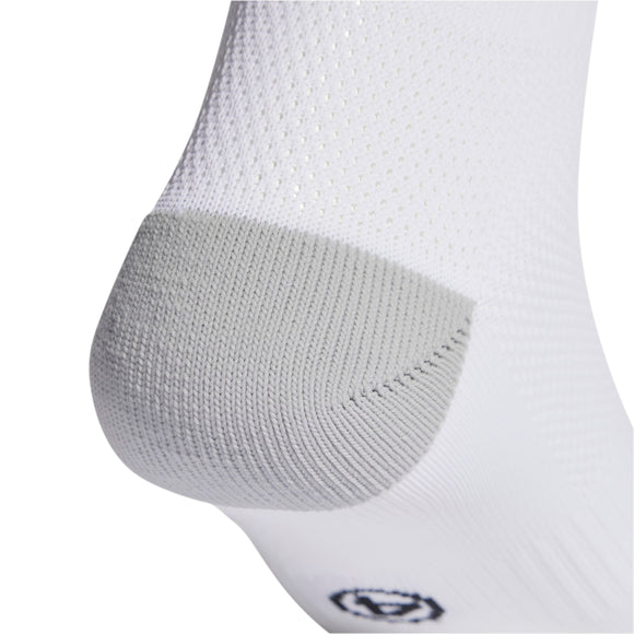 ADIDAS MILANO 23 SOCK IB7813 SOCKS FOOTBALL (U)
