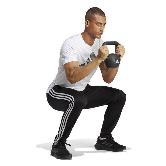 ADIDAS TR-ES BASE 3PT IB8168 PANT TRAINING (M)