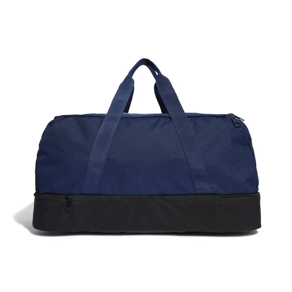 ADIDAS TIRO L DU M BC IB8650 TEAM BAG FOOTBALL (U)