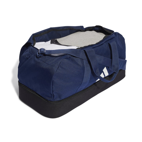 ADIDAS TIRO L DU M BC IB8650 TEAM BAG FOOTBALL (U)