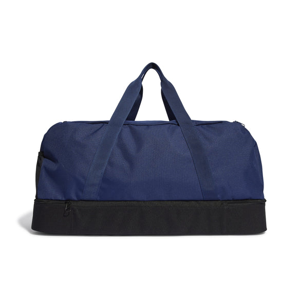ADIDAS TIRO L DU L BC IB8652 TEAM BAG FOOTBALL (U)