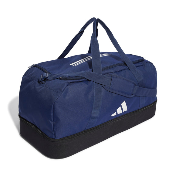 ADIDAS TIRO L DU L BC IB8652 TEAM BAG FOOTBALL (U)