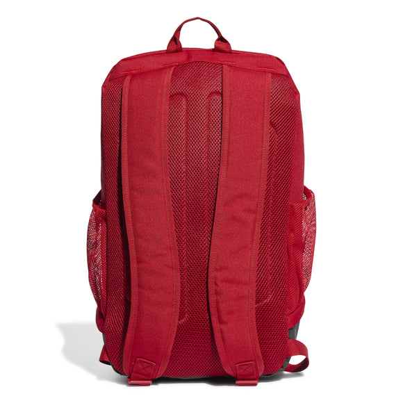 ADIDAS TIRO L BACKPACK IB8653 BACKPACK (U)