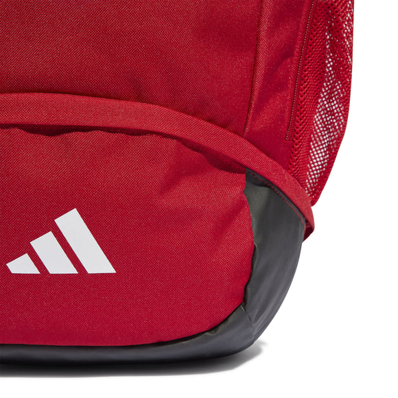 ADIDAS TIRO L BACKPACK IB8653 BACKPACK (U)