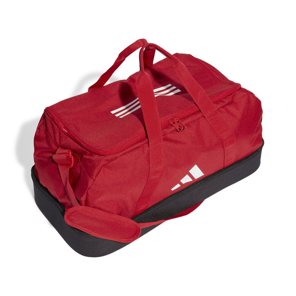 ADIDAS TIRO L DU M BC IB8654 TEAM BAG FOOTBALL (U)