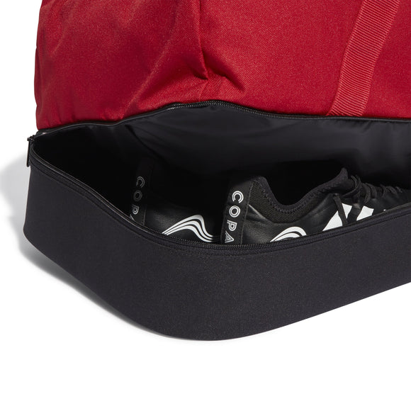 ADIDAS TIRO L DU M BC IB8654 TEAM BAG FOOTBALL (U)