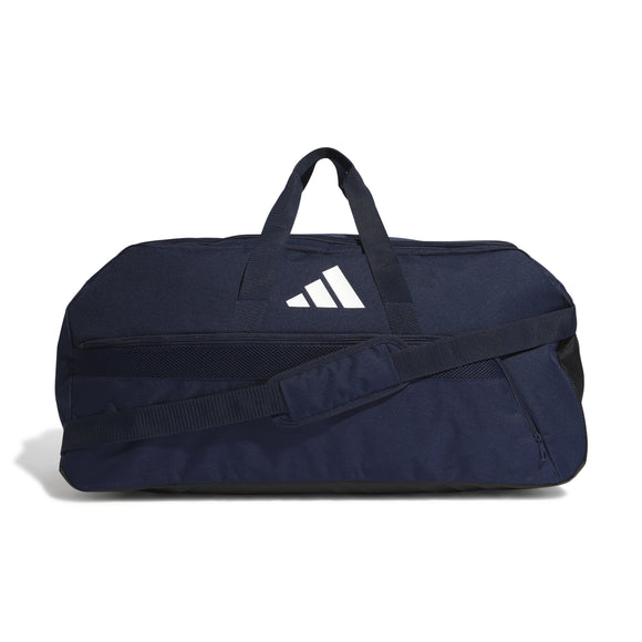 ADIDAS TIRO L DUFFLE L IB8655 TEAM BAG FOOTBALL (U)