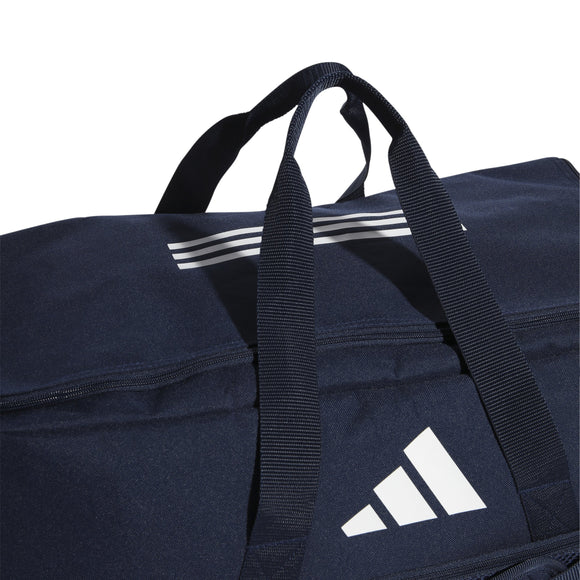ADIDAS TIRO L DUFFLE L IB8655 TEAM BAG FOOTBALL (U)