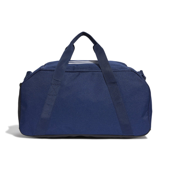 ADIDAS TIRO L DUFF S IB8659 TEAM BAG FOOTBALL (U)