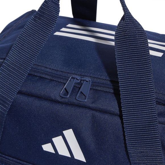 ADIDAS TIRO L DUFF S IB8659 TEAM BAG FOOTBALL (U)